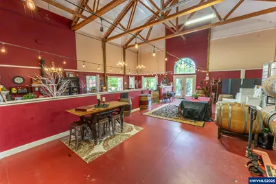 24880 Orchard Tract Rd, Monroe, OR 97456 - Photo 28