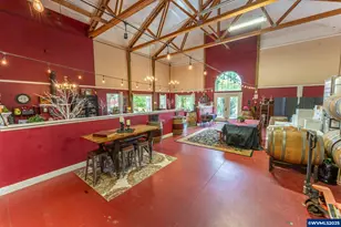 24880 Orchard Tract Rd, Monroe, OR 97456 - Photo 28