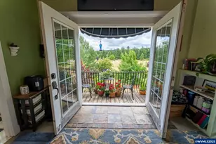 24880 Orchard Tract Rd, Monroe, OR 97456 - Photo 18