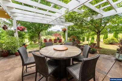 24880 Orchard Tract Rd, Monroe, OR 97456 - Photo 32