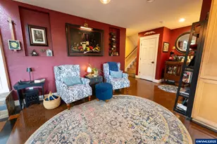 24880 Orchard Tract Rd, Monroe, OR 97456 - Photo 8