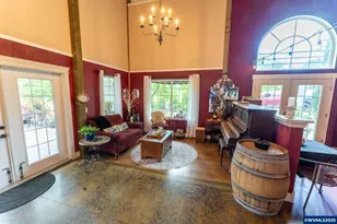 24880 Orchard Tract Rd, Monroe, OR 97456 - Photo 22