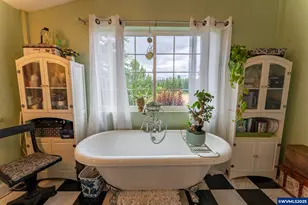 24880 Orchard Tract Rd, Monroe, OR 97456 - Photo 20