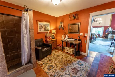 24880 Orchard Tract Rd, Monroe, OR 97456 - Photo 10