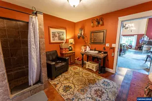 24880 Orchard Tract Rd, Monroe, OR 97456 - Photo 10