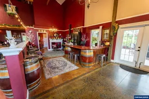 24880 Orchard Tract Rd, Monroe, OR 97456 - Photo 24