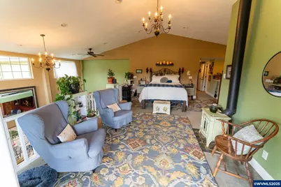 24880 Orchard Tract Rd, Monroe, OR 97456 - Photo 12