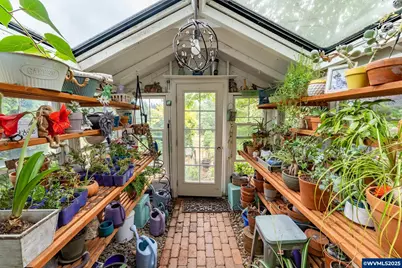 24880 Orchard Tract Rd, Monroe, OR 97456 - Photo 34