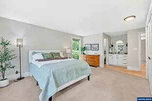 3532 Augusta National Dr S, Salem, OR 97302 - Photo 22