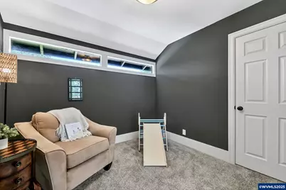 3532 Augusta National Dr S, Salem, OR 97302 - Photo 22