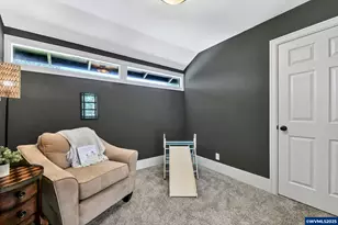 3532 Augusta National Dr S, Salem, OR 97302 - Photo 22