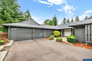 3532 Augusta National Dr S, Salem, OR 97302 - Photo 4