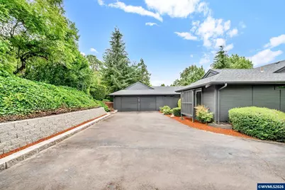 3532 Augusta National Dr S, Salem, OR 97302 - Photo 2