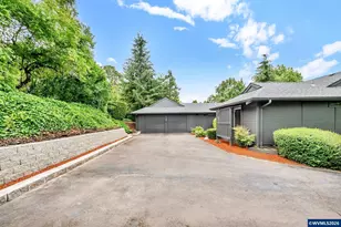 3532 Augusta National Dr S, Salem, OR 97302 - Photo 2