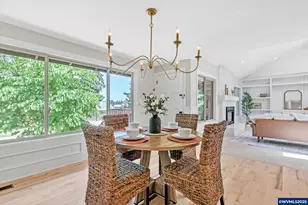 3532 Augusta National Dr S, Salem, OR 97302 - Photo 8