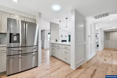 3532 Augusta National Dr S, Salem, OR 97302 - Photo 18