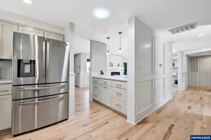 3532 Augusta National Dr S, Salem, OR 97302 - Photo 18