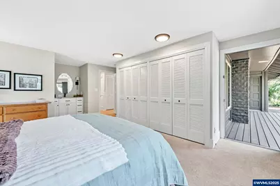 3532 Augusta National Dr S, Salem, OR 97302 - Photo 14