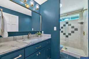 3532 Augusta National Dr S, Salem, OR 97302 - Photo 20