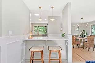 3532 Augusta National Dr S, Salem, OR 97302 - Photo 6