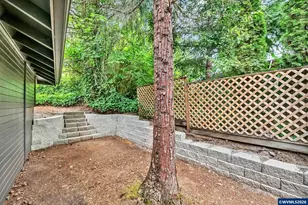 3532 Augusta National Dr S, Salem, OR 97302 - Photo 10