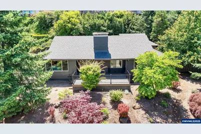 3532 Augusta National Dr S, Salem, OR 97302 - Photo 30