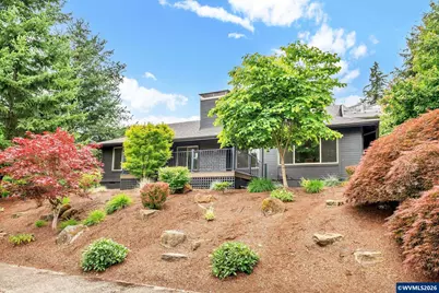 3532 Augusta National Dr S, Salem, OR 97302 - Photo 1