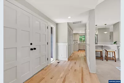 3532 Augusta National Dr S, Salem, OR 97302 - Photo 14