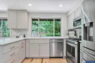 3532 Augusta National Dr S, Salem, OR 97302 - Photo 12