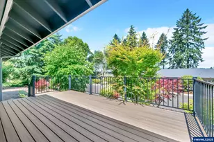 3532 Augusta National Dr S, Salem, OR 97302 - Photo 8