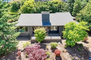 3532 Augusta National Dr S, Salem, OR 97302 - Photo 1