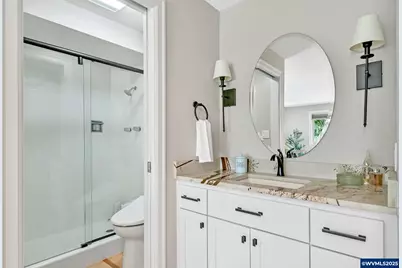 3532 Augusta National Dr S, Salem, OR 97302 - Photo 24