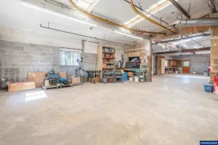 36765 Glaser Dr, Scio, OR 97374 - Photo 30