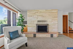 36765 Glaser Dr, Scio, OR 97374 - Photo 6