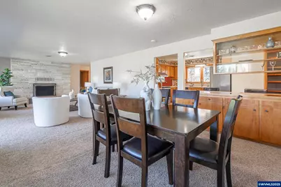 36765 Glaser Dr, Scio, OR 97374 - Photo 12