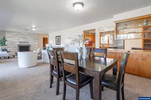 36765 Glaser Dr, Scio, OR 97374 - Photo 12