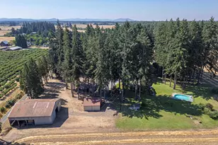 36765 Glaser Dr, Scio, OR 97374 - Photo 48