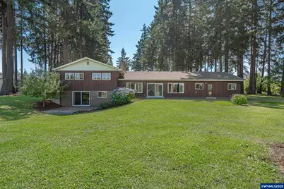36765 Glaser Dr, Scio, OR 97374 - Photo 42
