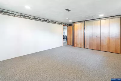 36765 Glaser Dr, Scio, OR 97374 - Photo 26