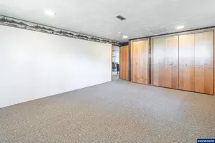 36765 Glaser Dr, Scio, OR 97374 - Photo 26