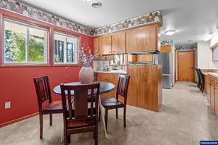 36765 Glaser Dr, Scio, OR 97374 - Photo 8