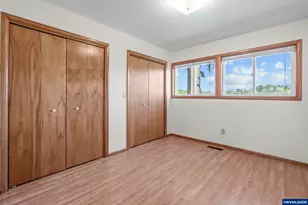 36765 Glaser Dr, Scio, OR 97374 - Photo 22