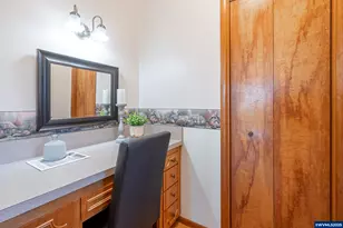 36765 Glaser Dr, Scio, OR 97374 - Photo 16