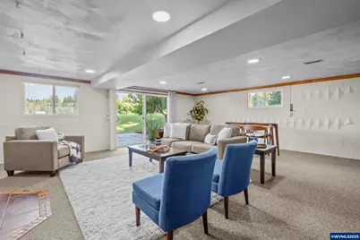 36765 Glaser Dr, Scio, OR 97374 - Photo 14