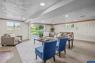 36765 Glaser Dr, Scio, OR 97374 - Photo 14