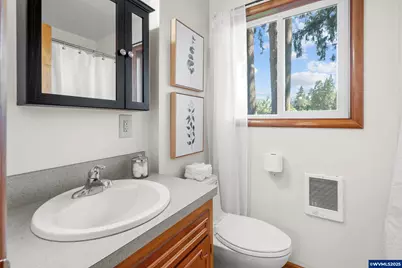 36765 Glaser Dr, Scio, OR 97374 - Photo 20