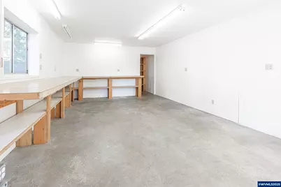 36765 Glaser Dr, Scio, OR 97374 - Photo 38