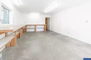 36765 Glaser Dr, Scio, OR 97374 - Photo 38