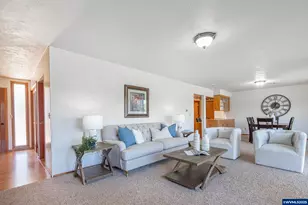 36765 Glaser Dr, Scio, OR 97374 - Photo 4