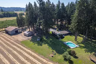 36765 Glaser Dr, Scio, OR 97374 - Photo 2